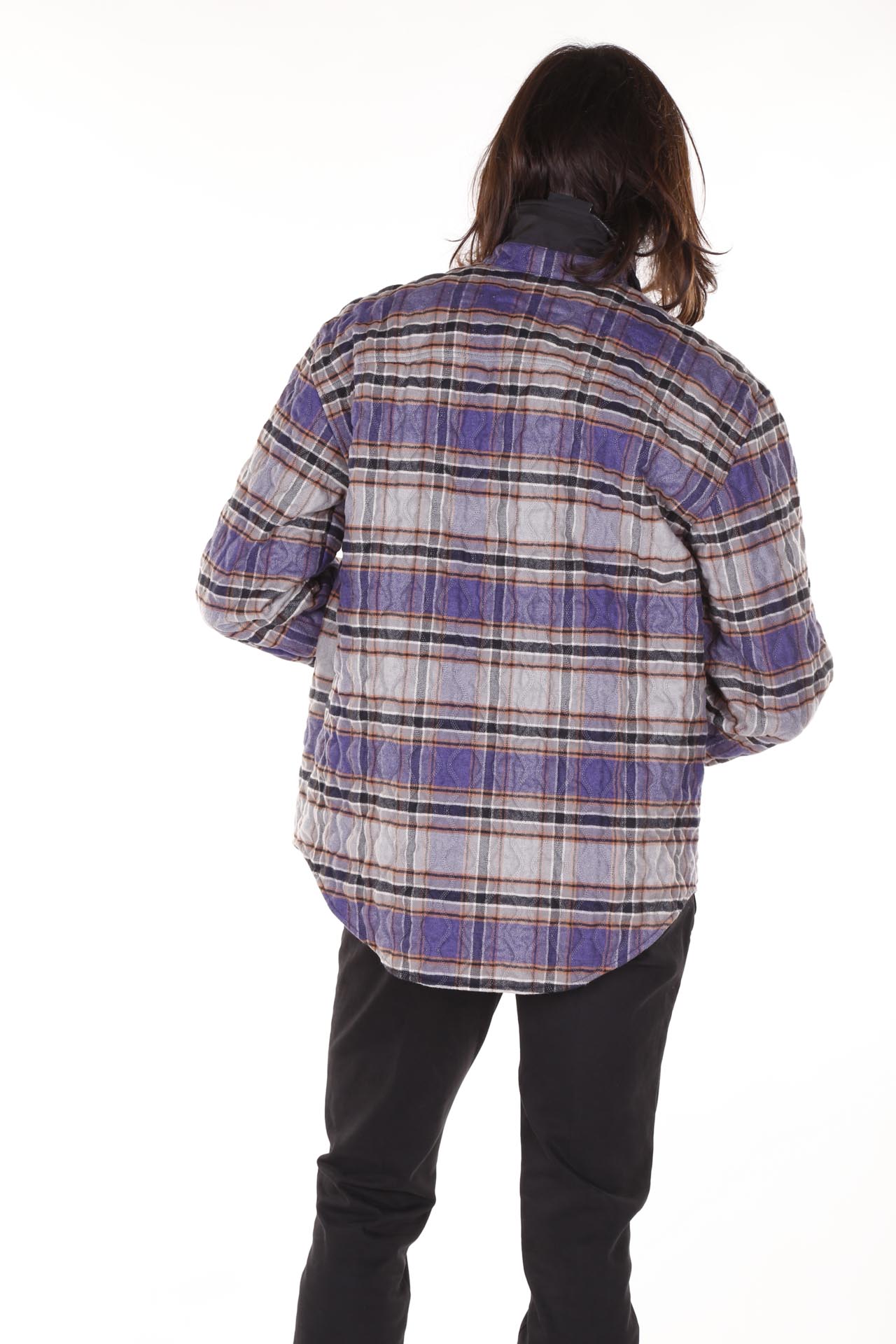 MSGM, Camicia